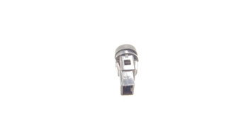 Piaggio Zip 2 50 Switch Button