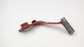 Honda Cbr 600 F3 95-98 Nóżka Hamulca Tył