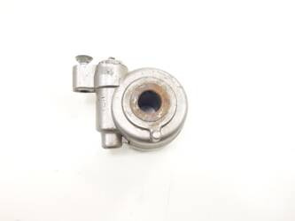 Sym Fiddle Ii 125  Ślimak Napęd Licznika