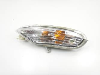Kymco Grand Dink 125 00-12 Right Rear Indicator Light