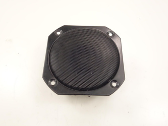 Microcar Ligier Ixo Js50 Speaker