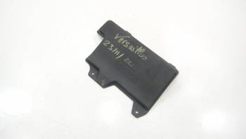 Piaggio Zip 2 50 Plastic Battery Cover