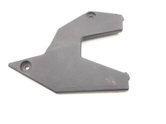 Kawasaki Versys 650 15-21 Plastik Osłona Seta Lewa