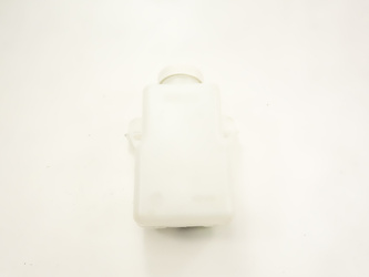 Microcar Due 6 19-24 Windshield Washer Pump Reservoir