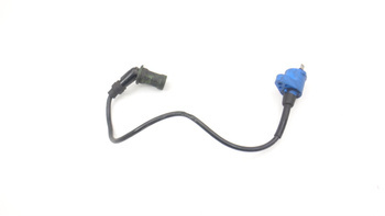 Piaggio Vespa Gts 125 Ignition Coil Snorkel