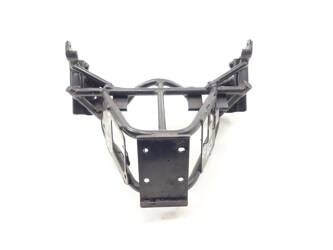 Sym Gts 125 Evo Fairing Canopy Frame