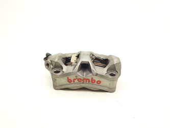 Ktm Super Duke R 1290 20-24 Left Brake Caliper