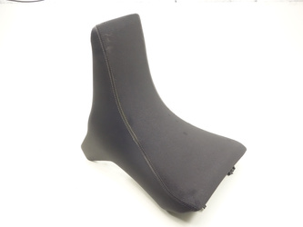 Moto Morini X-cape 650 20-25 Siedzenie Fotel kanapa