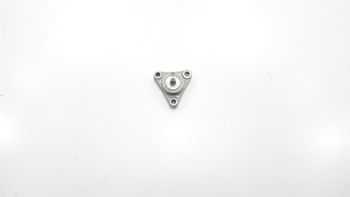 Peugeot V-Clic 50 4T Oil Pump