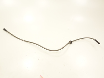 Microcar Ligier X-too Rs Left Front Brake Hose