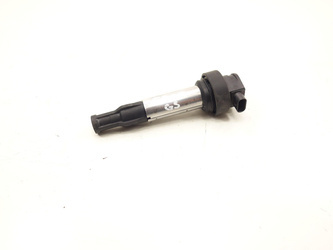 Bmw F850 Gs Ignition Coil