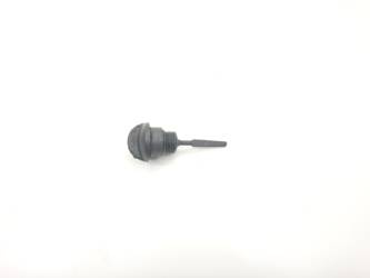 Piaggio Mp3 125 06-11 Oil Dipstick