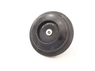 Kawasaki El250  Klakson sygnał