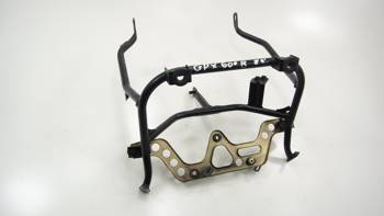 Kawasaki Gpx 600R 85-89 Fairing Canopy Frame