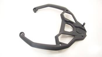 BMW F 750 Gs 18 - Passenger Handle, Trunk Frame