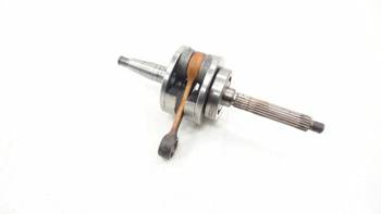 Piaggio Zip 2 50 Vespa 2T Crankshaft
