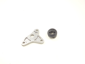 Ktm Super Duke R 1290 20-24 Clutch Release Bearing