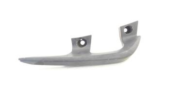 Yamaha X-Max Evolis 125 10-13 Right Passenger Handle