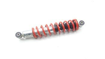Linhai Hytrack Hy510 500 Shock Absorber Rear Rear