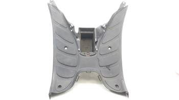 Peugeot Elystar 50 2T Floor