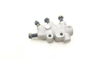 Piaggio Mp3 400 500 14-18 Tee Distributor
