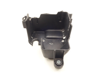 Piaggio Mp3 350 18-22 Plastic storage compartment