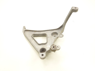 Yamaha Yfm 700 r Raptor Lamp Mounting Bracket