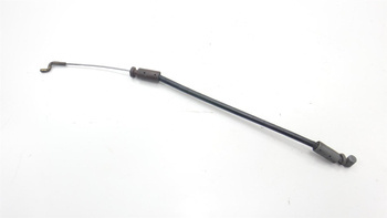 Kymco Dinkstreet Downtown 125 Trunk Lock Cable