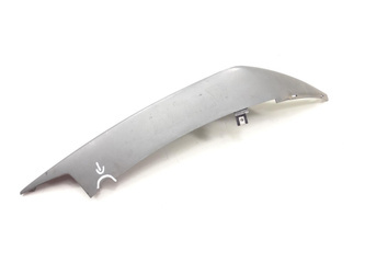 Typhoon 50 Sr Motard Side Side Fairing Left