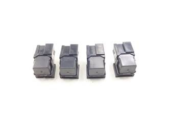 Husqvarna 701 Svartpilen Relay Controller