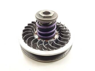 Variator clutch drive Kymco Ak 550 17-21