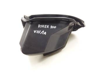 Storage compartment Front hood Can-am Ryker 600 900