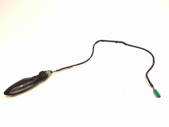 Ktm Duke 390 17-22 Turn Signal Direction