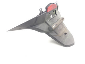 Kymco Downtown Dink Street Plastic