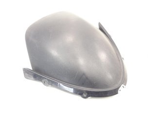 Suzuki Burgman 125 03-06 Plastic Windshield