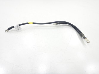 Can-Am Outlander 570 G2 Ground Cable