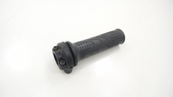 Piaggio Mp3 500 400 Lt  Rolgaz Manetka Gazu