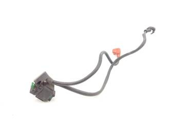 Honda Cb 500 93-03 Starter Relay