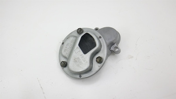 Suzuki Gsxf 750 98-06 Smok Oil Suction