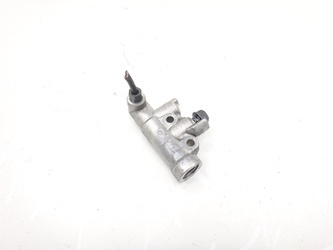 Honda S-Wing 125 07-15 Distributor Tee