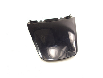 Plastik tył zadupek Yamaha T-max 500 08-11