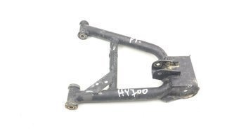 Linhai Hytrack Hy700 Rear Right Upper Control Arm