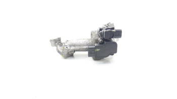 Honda Pcx 125 10-14 Throttle Connector