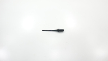 Piaggio Typhoon 50 2T Bayonet