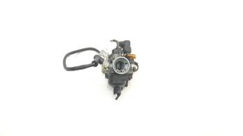 Gilera Stalker 50 Carburetor Throttle