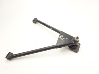 Microcar Due 6 19-24 Front Right Control Arm