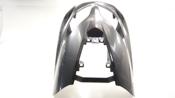 Majesty Skyliner 125 Canopy Fairing Front