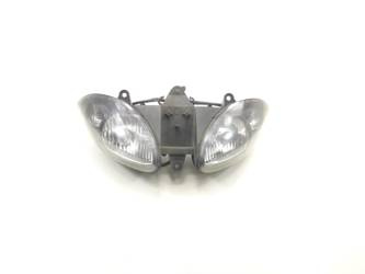 Piaggio X9 125 Lamp Front Headlight
