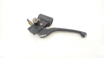 Piaggio Zip 2 50 Clutch Cable Yoke