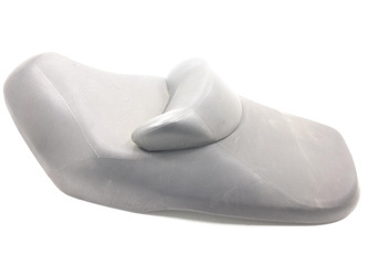 Suzuki Burgman 650 07-13 Seat Seat Sofa